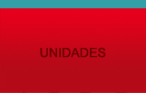 Unidades