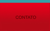 Contato